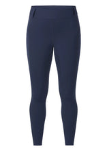 Load image into Gallery viewer, Kerrits Coolcore Full Leg Tech Tight