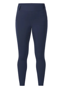 Kerrits Coolcore Full Leg Tech Tight