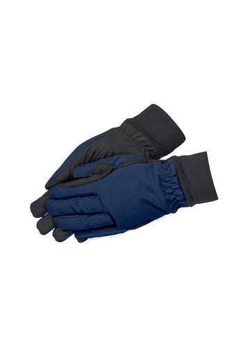 Kerrits Hand Warmer Gloves 2.0