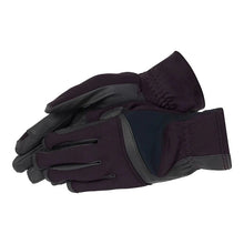Load image into Gallery viewer, Coolcore Riding Gloves