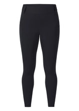 Load image into Gallery viewer, Kerrits Coolcore Full Leg Tech Tight
