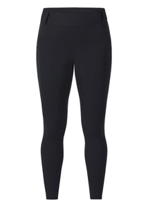 Kerrits Coolcore Full Leg Tech Tight