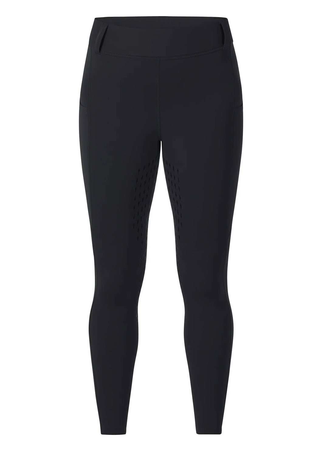 Kerrits Coolcore Full Leg Tech Tight