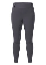 Load image into Gallery viewer, Kerrits Coolcore Full Leg Tech Tight