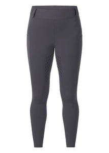Kerrits Coolcore Full Leg Tech Tight