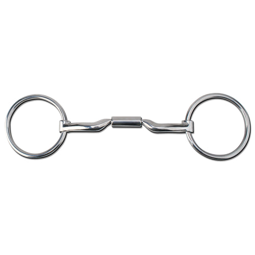 Myler MB04 Loose Ring