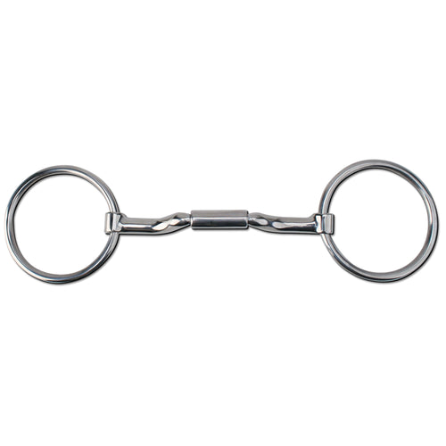 Myler MB36 Loose Ring