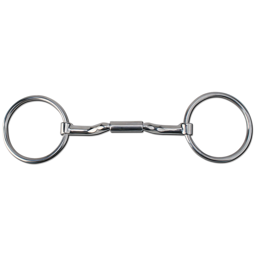 Myler MB36 Loose Ring