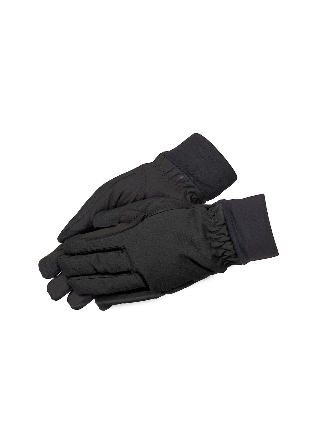 Kerrits Hand Warmer Gloves 2.0