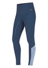 Load image into Gallery viewer, Kerrits Thermo Tech Full Leg Tights