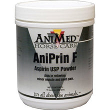 Load image into Gallery viewer, AniPrin F