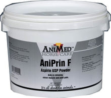 Load image into Gallery viewer, AniPrin F