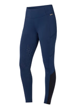Load image into Gallery viewer, Kerrits Thermo Tech 2.0 Full Leg Tights