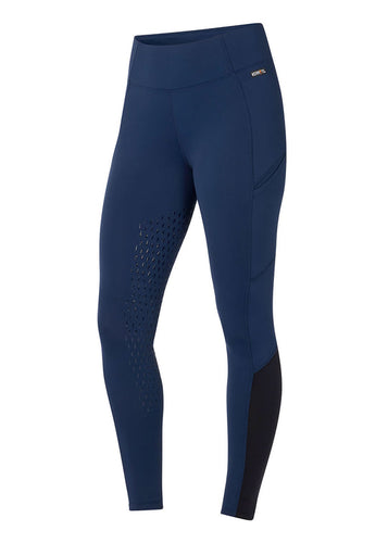 Kerrits Thermo Tech 2.0 Full Leg Tights
