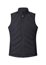 Load image into Gallery viewer, Kerrits Equitech Hybrid Quilted Vest