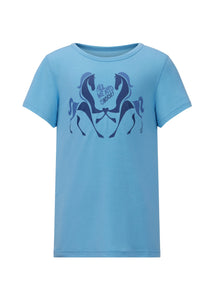Kerrits Kids Tee