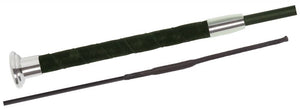 Silk Touch Premium Dressage Whip