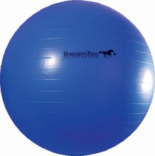 Load image into Gallery viewer, Jolly Mega Ball