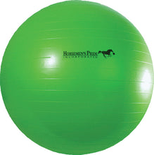 Load image into Gallery viewer, Jolly Mega Ball