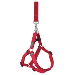 * Dog Harness