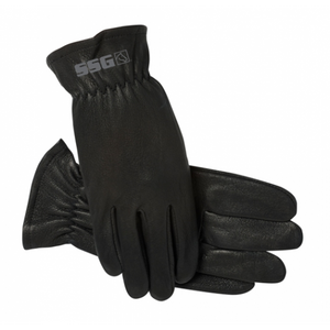 * SSG Riding Rancher Glove