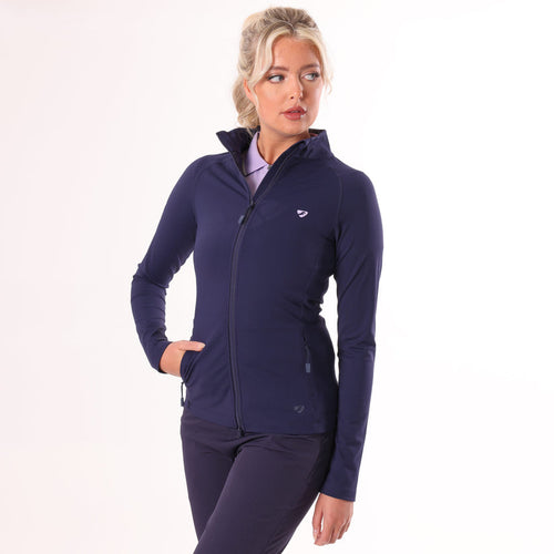 Aubrion Non-Stop Jacket