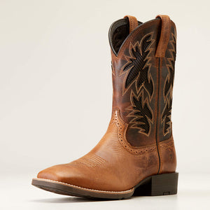 Men's Sport Cool VentTek Cowboy Boot