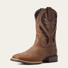 Load image into Gallery viewer, Ariat Men&#39;s Hybrid VentTEK Boot