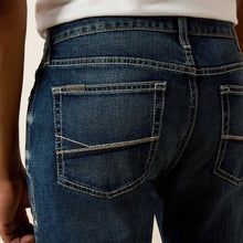 Load image into Gallery viewer, M7 Slim Fit Straight Leg Toro