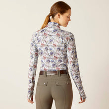 Load image into Gallery viewer, Ariat Lowell Wrap Baselayer