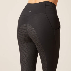 * Ariat Eos Fullseat Tight 2.0