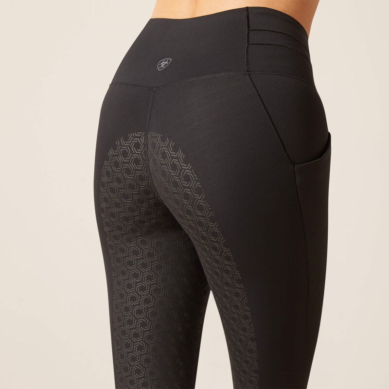 * Ariat Eos Fullseat Tight 2.0
