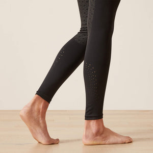 * Ariat Eos Fullseat Tight 2.0