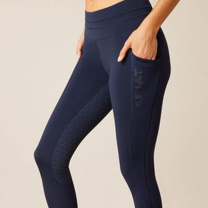 * Ariat Eos Fullseat Tight 2.0