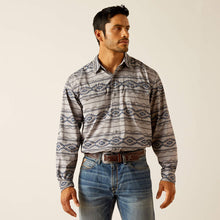 Load image into Gallery viewer, Men&#39;s Venttek Outbound Long Sleeve