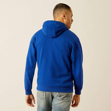 Load image into Gallery viewer, Ariat Men&#39;s Breakthru Hoodie