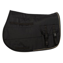 Load image into Gallery viewer, English Trail Saddle Pad