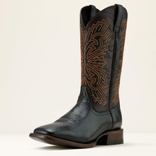 Load image into Gallery viewer, Ariat Men's Sting Cowboy Boot