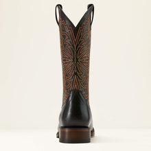 Load image into Gallery viewer, Ariat Men's Sting Cowboy Boot