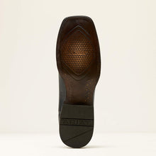 Load image into Gallery viewer, Ariat Men's Sting Cowboy Boot