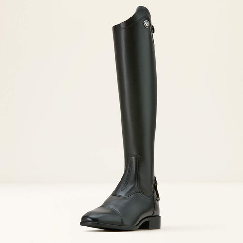 Ariat Palisade Tall Dress Boot