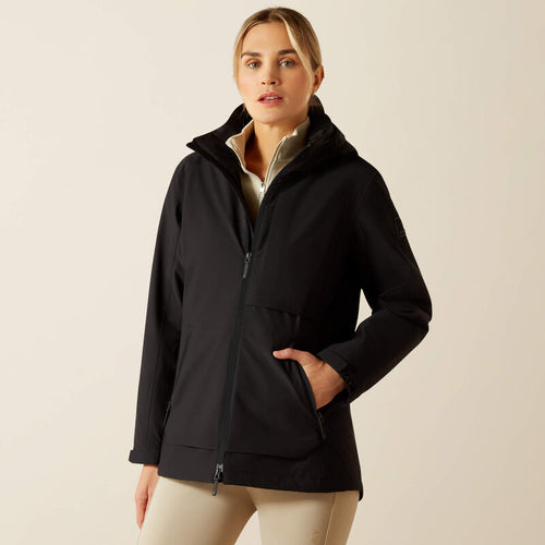 Ariat Outer Banks H2O Jacket