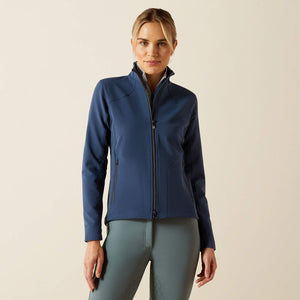 Ariat Boreas Full Zip