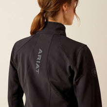 Load image into Gallery viewer, Ariat Boreas Full Zip