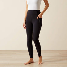 Load image into Gallery viewer, Ariat Venture 2.0 Thermal Full Seat Tight