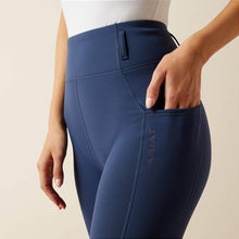 Load image into Gallery viewer, Ariat Venture 2.0 Thermal Full Seat Tight