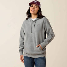 Load image into Gallery viewer, Ariat Women's 2.0 Logo Hoodie