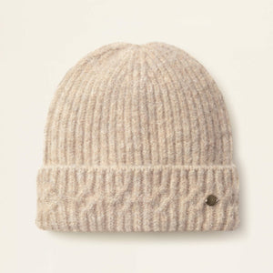Ariat Ashwell Beanie