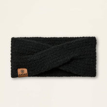 Load image into Gallery viewer, Ariat Chilton Headband