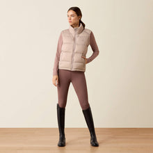Load image into Gallery viewer, Ariat UltraPuff Down Vest
